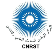 CNRST