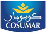 COSUMAR