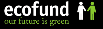 Ecofund