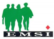 EMSI